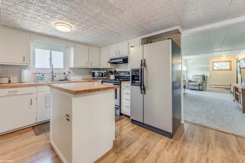 7205 Vincent, Grant, MI 48032 photo 9