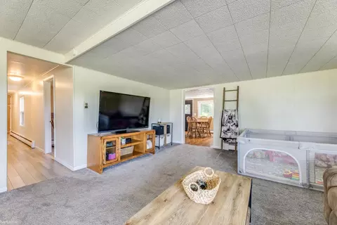 7205 Vincent, Grant, MI 48032 photo 5