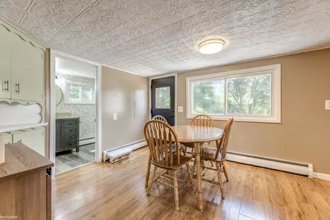 7205 Vincent, Grant, MI 48032 photo 7