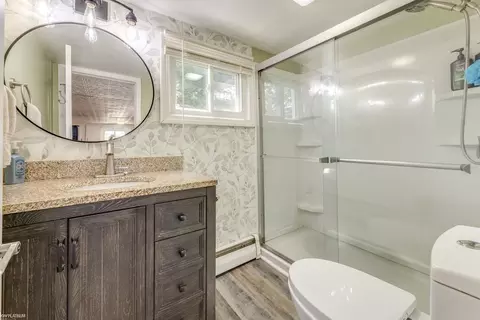 7205 Vincent, Grant, MI 48032 photo 15