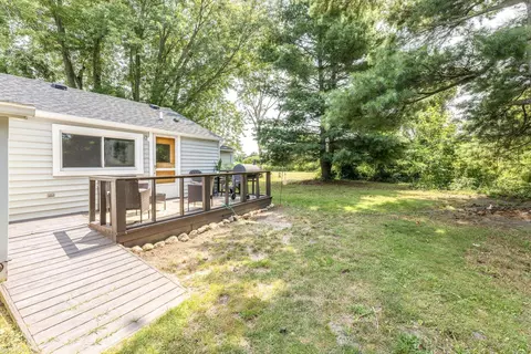 7205 Vincent, Grant, MI 48032 photo 24