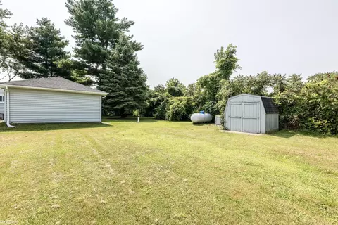 7205 Vincent, Grant, MI 48032 photo 22