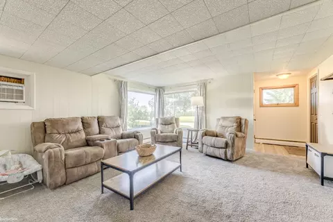 7205 Vincent, Grant, MI 48032 photo 4