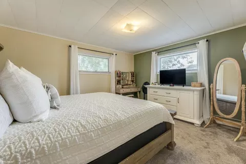 7205 Vincent, Grant, MI 48032 photo 20