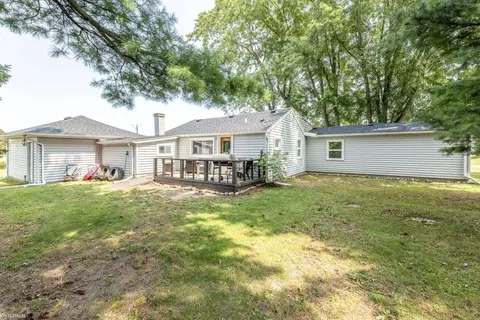 7205 Vincent, Grant, MI 48032 photo 25