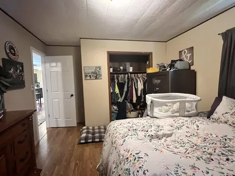 154 Oak Grv, Harrison, MI 48625 photo 15
