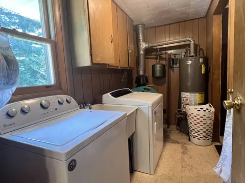 154 Oak Grv, Harrison, MI 48625 photo 20