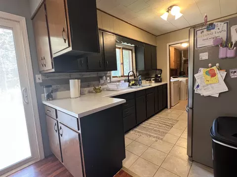 154 Oak Grv, Harrison, MI 48625 photo 12