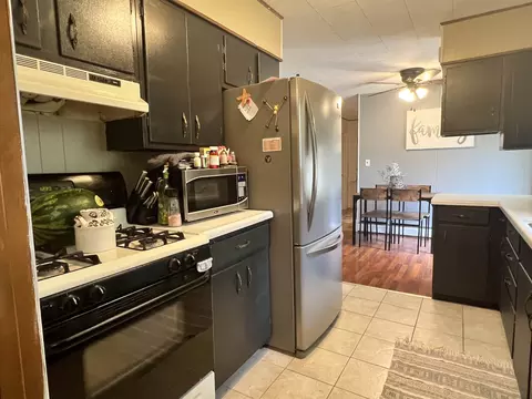 154 Oak Grv, Harrison, MI 48625 photo 9