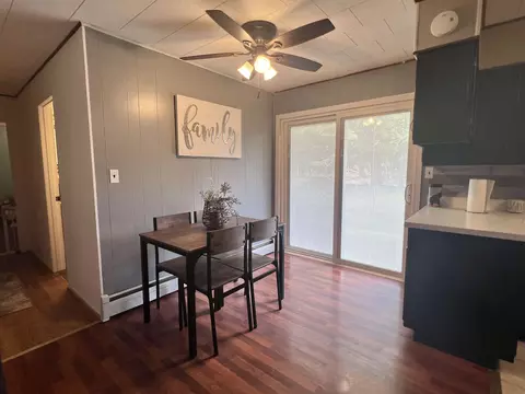 154 Oak Grv, Harrison, MI 48625 photo 11