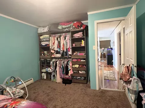 154 Oak Grv, Harrison, MI 48625 photo 17
