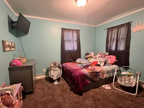 154 Oak Grv, Harrison, MI 48625 photo 16
