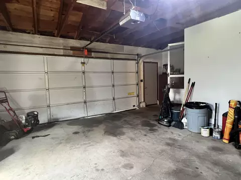 154 Oak Grv, Harrison, MI 48625 photo 24