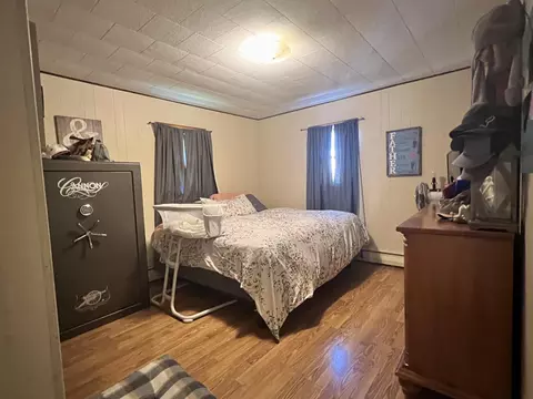 154 Oak Grv, Harrison, MI 48625 photo 14