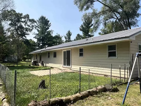 154 Oak Grv, Harrison, MI 48625 photo 6