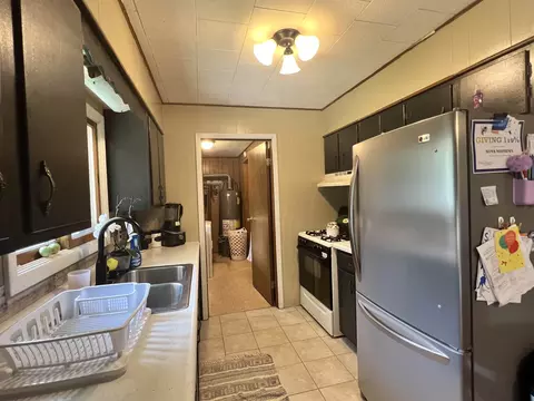 154 Oak Grv, Harrison, MI 48625 photo 13