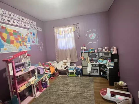 154 Oak Grv, Harrison, MI 48625 photo 18