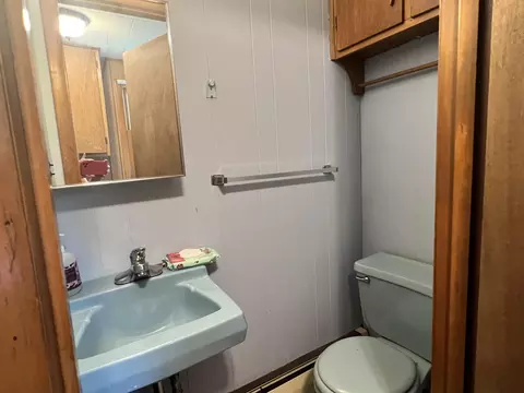 154 Oak Grv, Harrison, MI 48625 photo 21