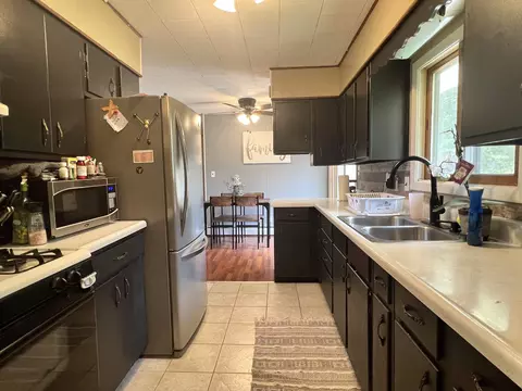 154 Oak Grv, Harrison, MI 48625 photo 26