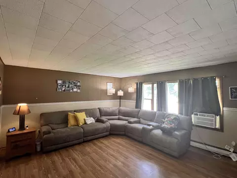 154 Oak Grv, Harrison, MI 48625 photo 10