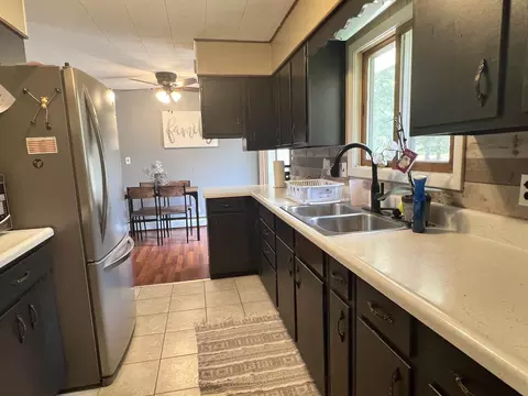 154 Oak Grv, Harrison, MI 48625 photo 8