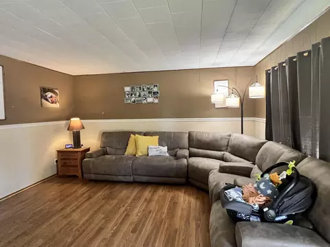 154 Oak Grv, Harrison, MI 48625 photo 7