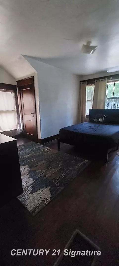1731 Crescent, Flint, MI 48503 photo 3