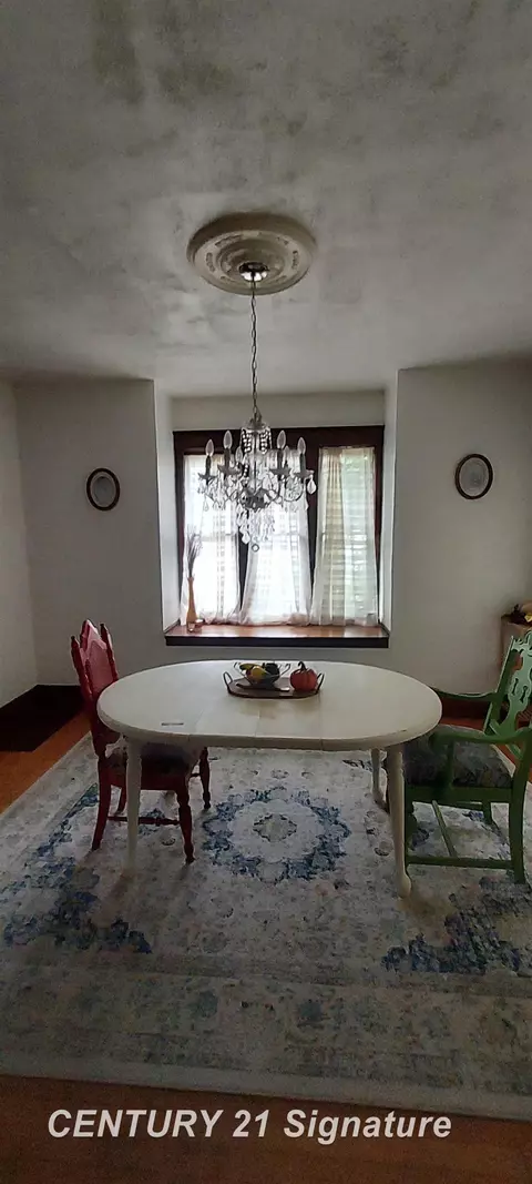 1731 Crescent, Flint, MI 48503 photo 7