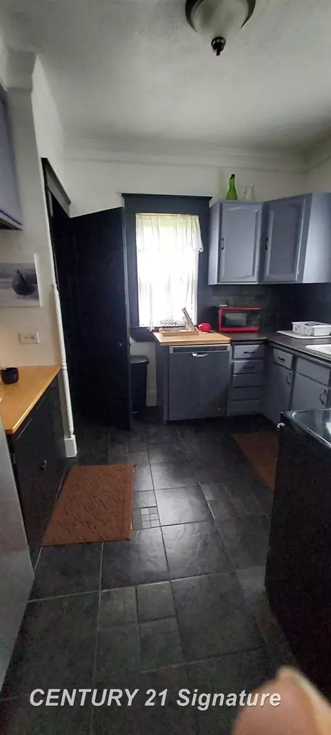 1731 Crescent, Flint, MI 48503 photo 6