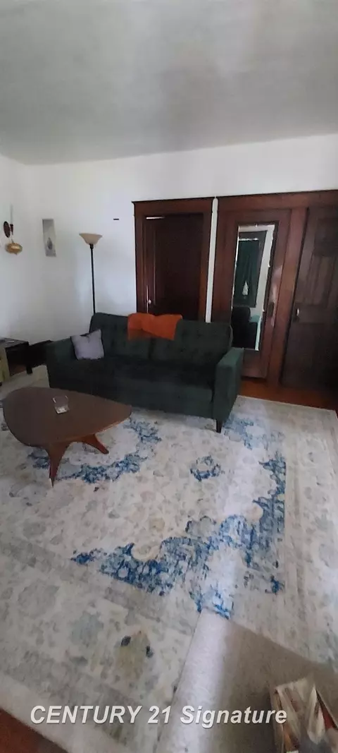 1731 Crescent, Flint, MI 48503 photo 2
