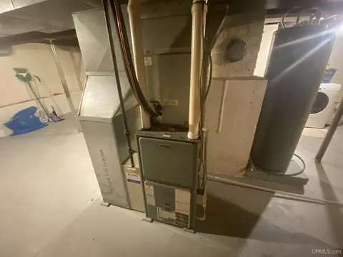 Other - 8204 Center, Ramsay, MI 49959 photo 4 of 4