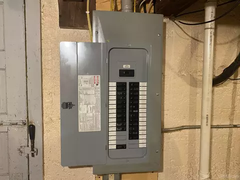 Other - 8204 Center, Ramsay, MI 49959 photo 2 of 4