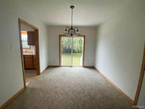 Other - 8204 Center, Ramsay, MI 49959 photo 1 of 4