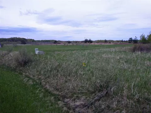 lot98 Dundee, Gladwin, MI 48624