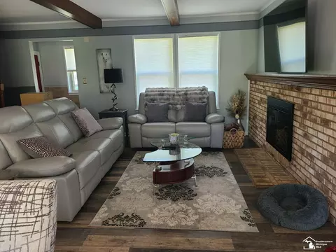 18101 Sprue, Brownstown, MI 48193 photo 13