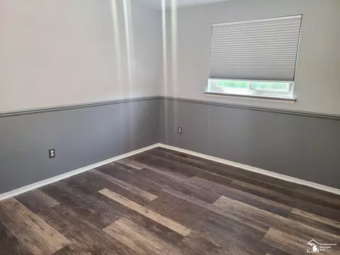 18101 Sprue, Brownstown, MI 48193 photo 23