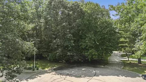 9207 N Is, Flushing, MI 48433