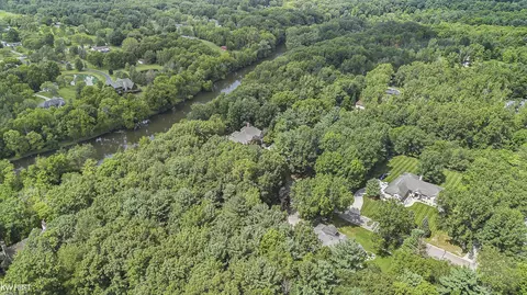 9207 N Is, Flushing, MI 48433 photo 9