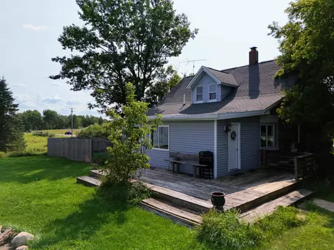 4100 N M-18, Gladwin, MI 48624 photo 4