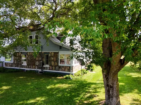 4100 N M-18, Gladwin, MI 48624 photo 43