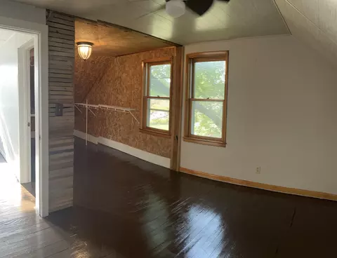 4100 N M-18, Gladwin, MI 48624 photo 41