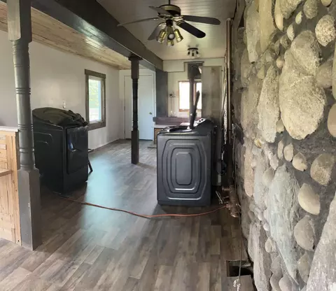 4100 N M-18, Gladwin, MI 48624 photo 33