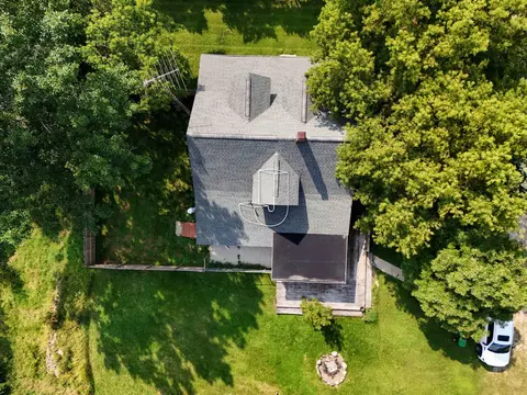 4100 N M-18, Gladwin, MI 48624 photo 6