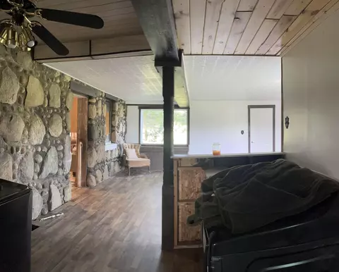 4100 N M-18, Gladwin, MI 48624 photo 35