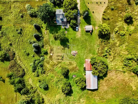 4100 N M-18, Gladwin, MI 48624 photo 9