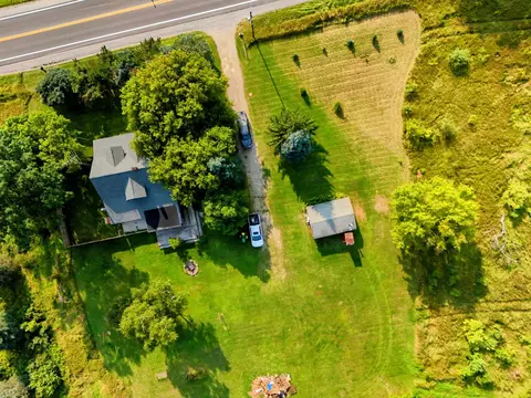 4100 N M-18, Gladwin, MI 48624 photo 8