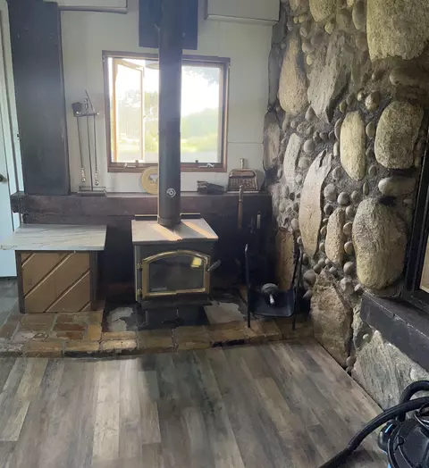 4100 N M-18, Gladwin, MI 48624 photo 34