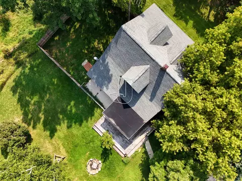 4100 N M-18, Gladwin, MI 48624 photo 7