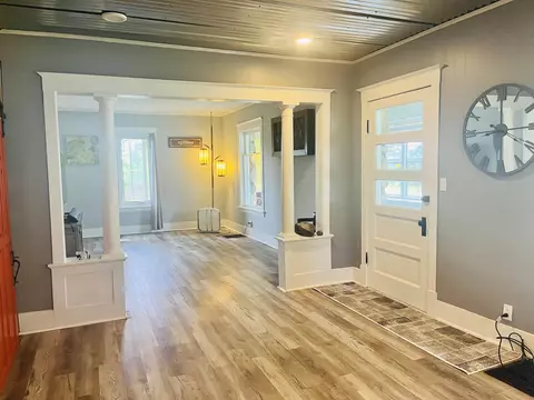 4100 N M-18, Gladwin, MI 48624 photo 44