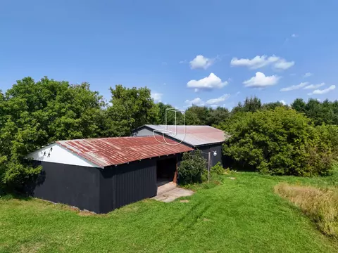 4100 N M-18, Gladwin, MI 48624 photo 13